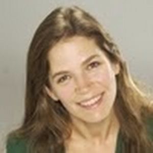 Meet your Posher, Colleen